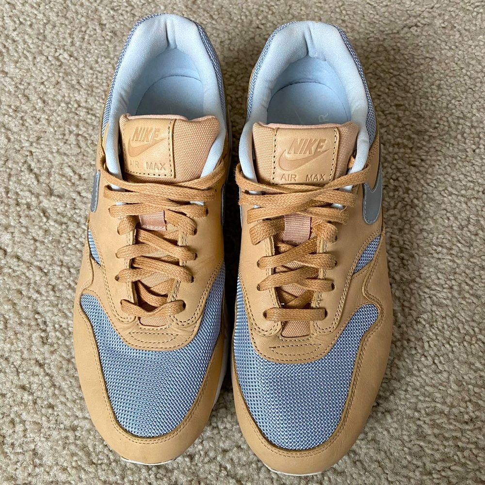 Nike Air Max | Women’s | 9.5